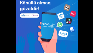 konulluler-ucun-xususi-teklif